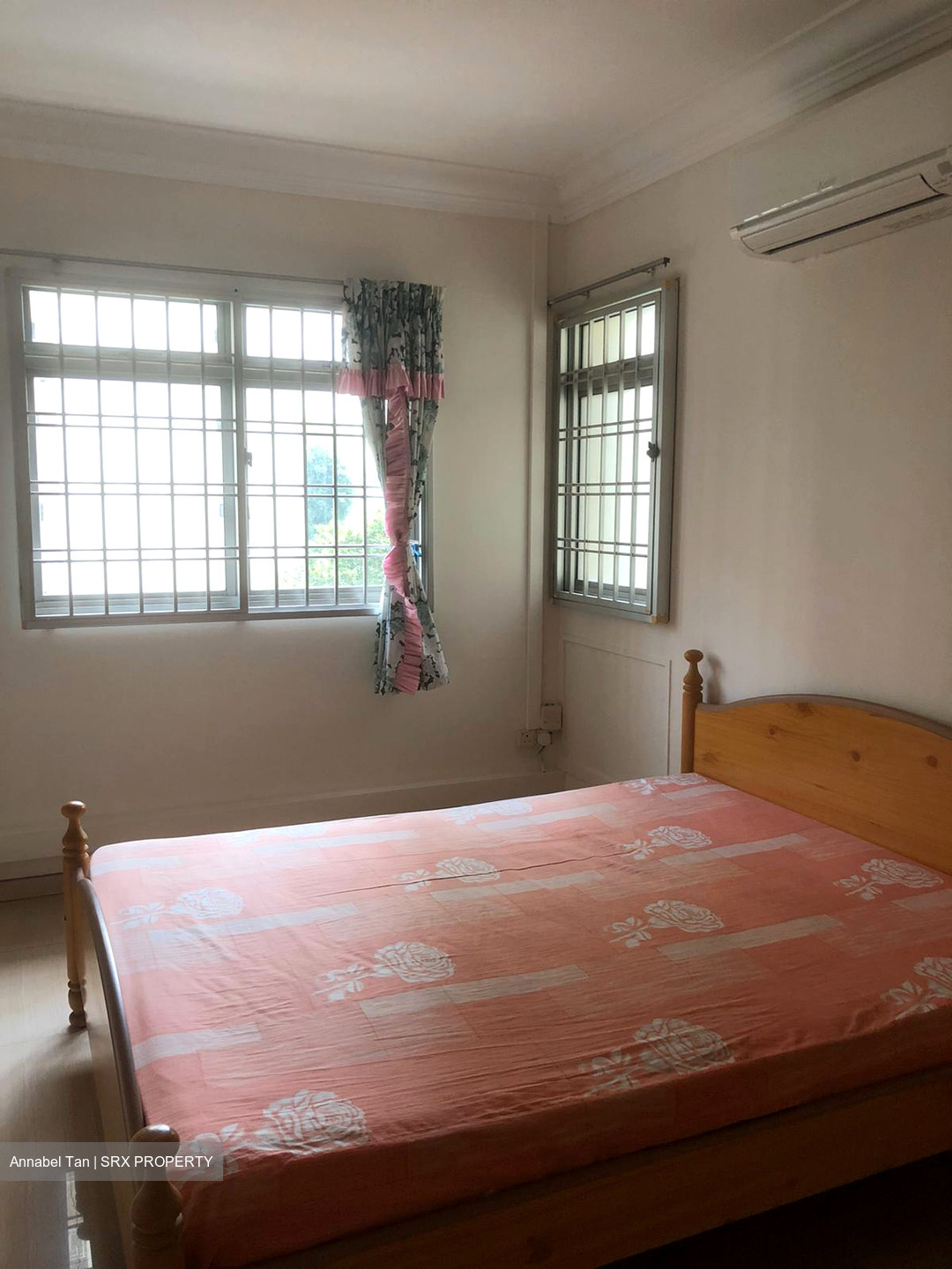 Blk 131 Rivervale Street (Sengkang), HDB 4 Rooms #456280961